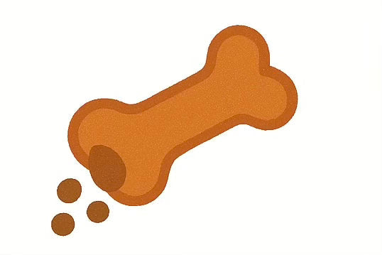 Interactief speelgoed