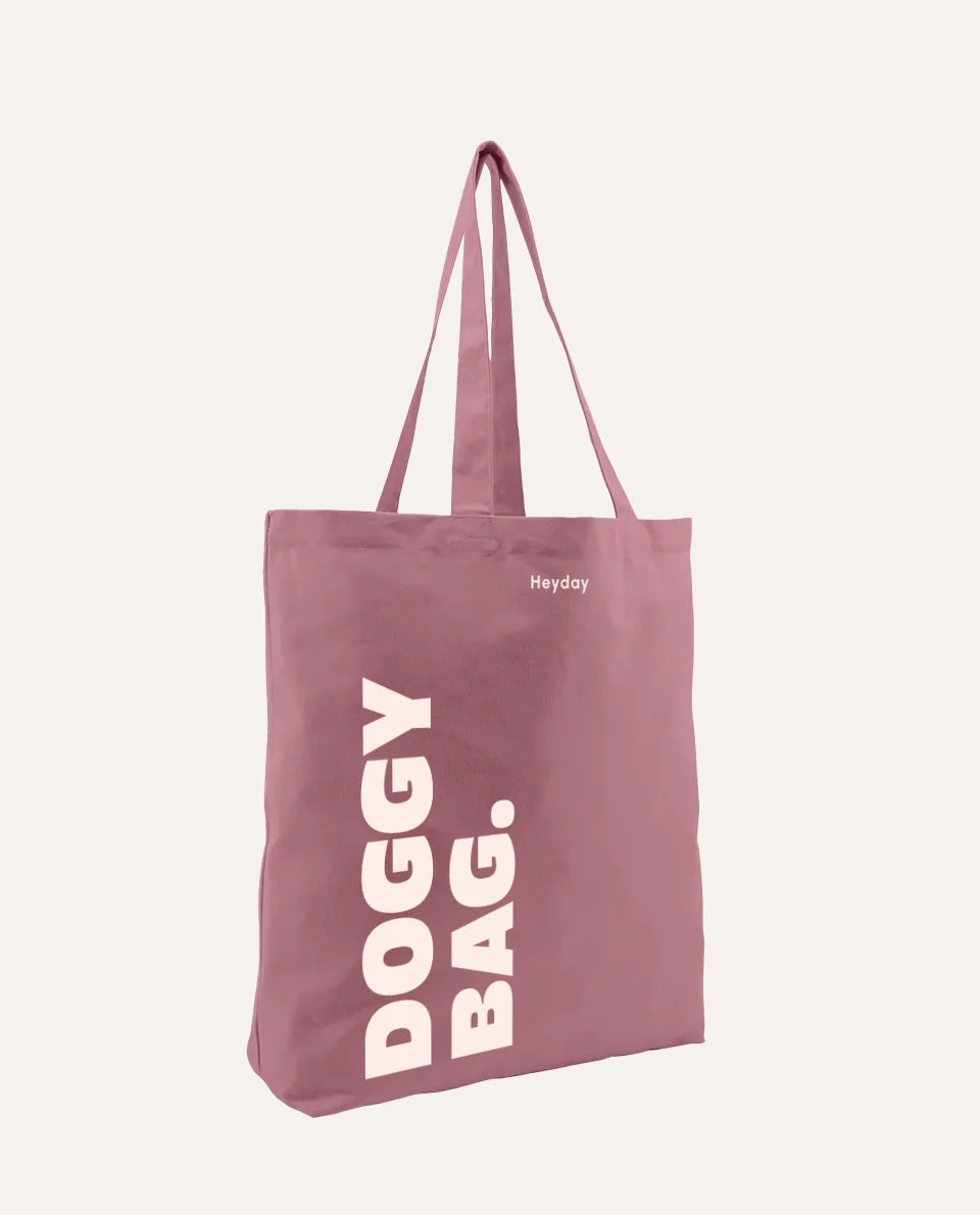 Doggybag - Tulip - Heyday