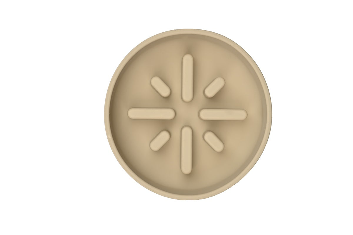 51 DN Sili Slow Feeder