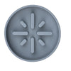 51 DN Sili Slow Feeder