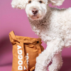 Doggybag - Ginger - Heyday