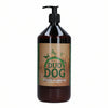 Duo Dog paardenvet