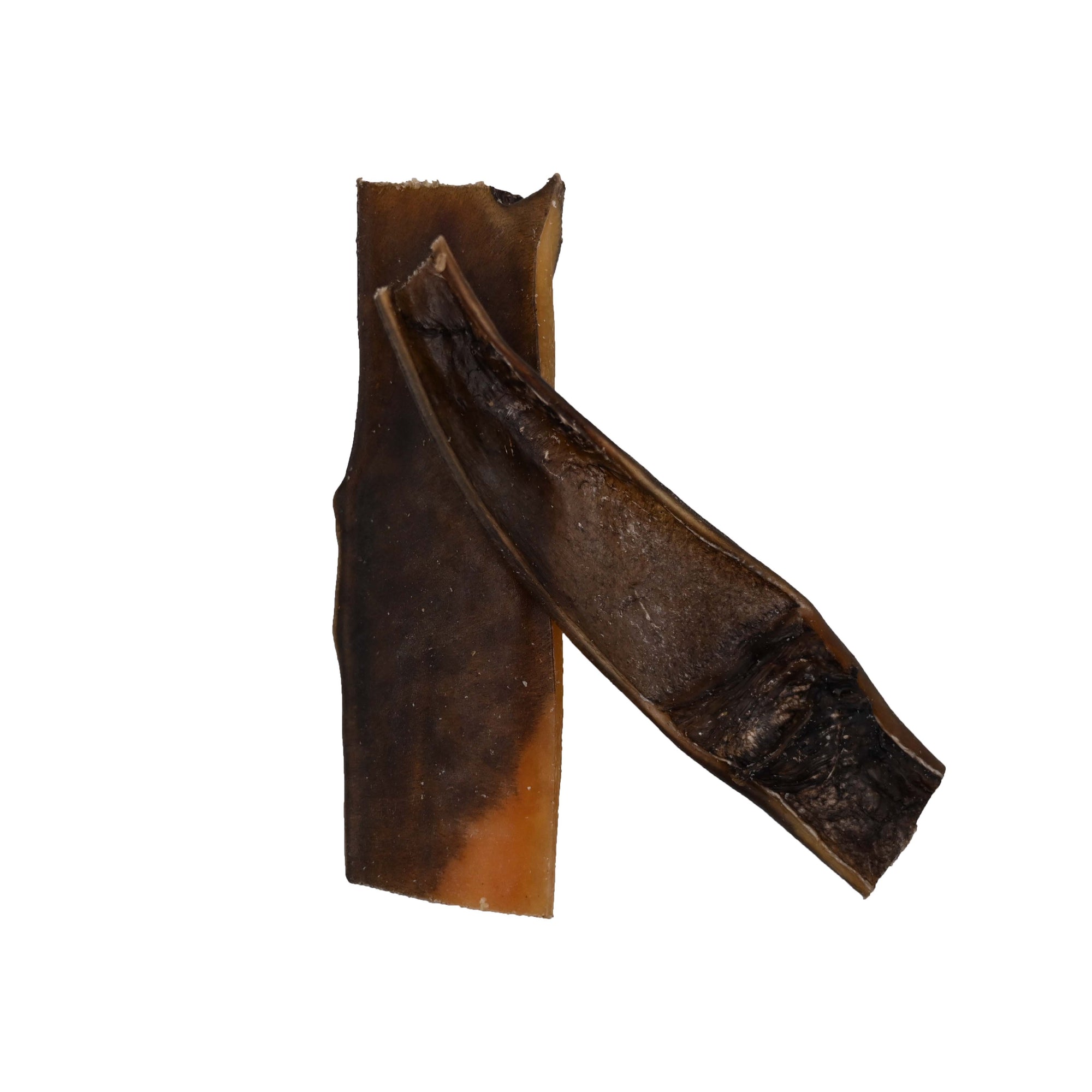 Runderkophuid original