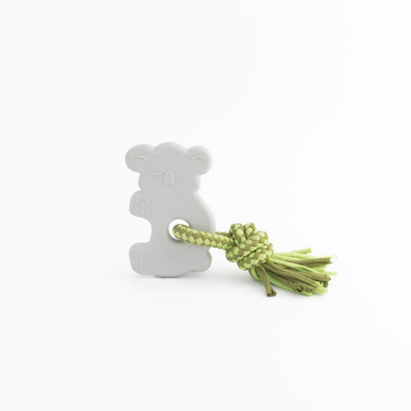 ZippyTuff Theetherz – Kona the Koala