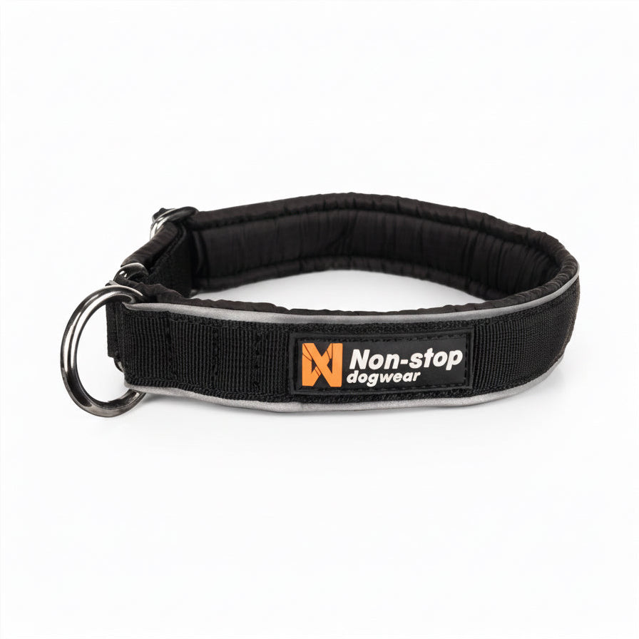 Polar collar - non stop dogwear