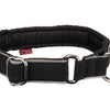 Polar collar - non stop dogwear