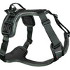 Ramble harness - non stop dogwear