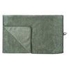Handdoek Medea X Towel - Rukka