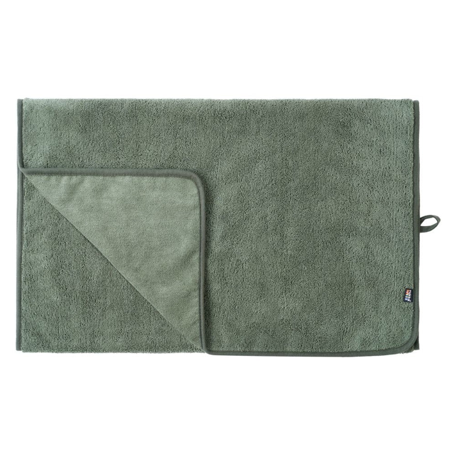 Handdoek Medea X Towel - Rukka