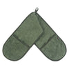 Handdoek Medea X Pocket Towel - Rukka