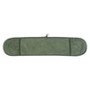 Handdoek Medea X Pocket Towel - Rukka