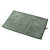 Handdoek Medea X Towel - Rukka