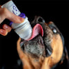 Doggyroller met Karabijnhaak