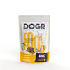 Droogvoer - Adult  - Chicken - Dogr