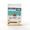 Droogvoer - Adult  - Chicken - Dogr