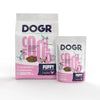Droogvoer - Puppy - Chicken - Dogr