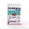 Droogvoer - Puppy - Chicken - Dogr
