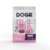 Droogvoer - Puppy - Chicken - Dogr