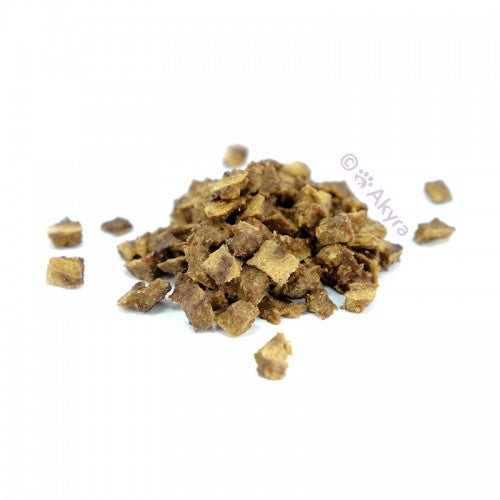 Mini Hapjes 100 gram