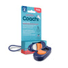 Coachi Multi-Clicker