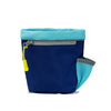 Coachi Train & Treat Bag - Navy